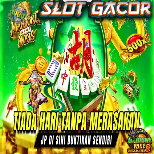 Sultan173